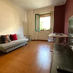 Bilocale Lambrate