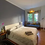Bilocale Lambrate