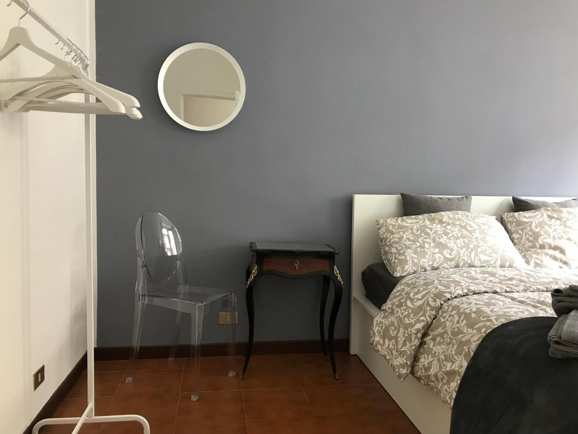 Appartement Bilocale Lambrate Milan